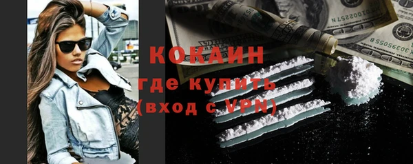 мяу мяу мука Арсеньев