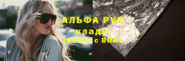 a pvp Аркадак